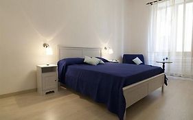 Maison San Paolo Bed & Breakfast